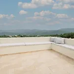 Vilă Vasilopoulos Residences - Chloe With Private Pool Argostolion