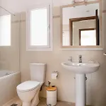 Vasilopoulos Residences - Chloe With Private Pool