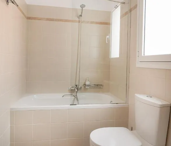 Vasilopoulos Residences - Chloe With Private Pool